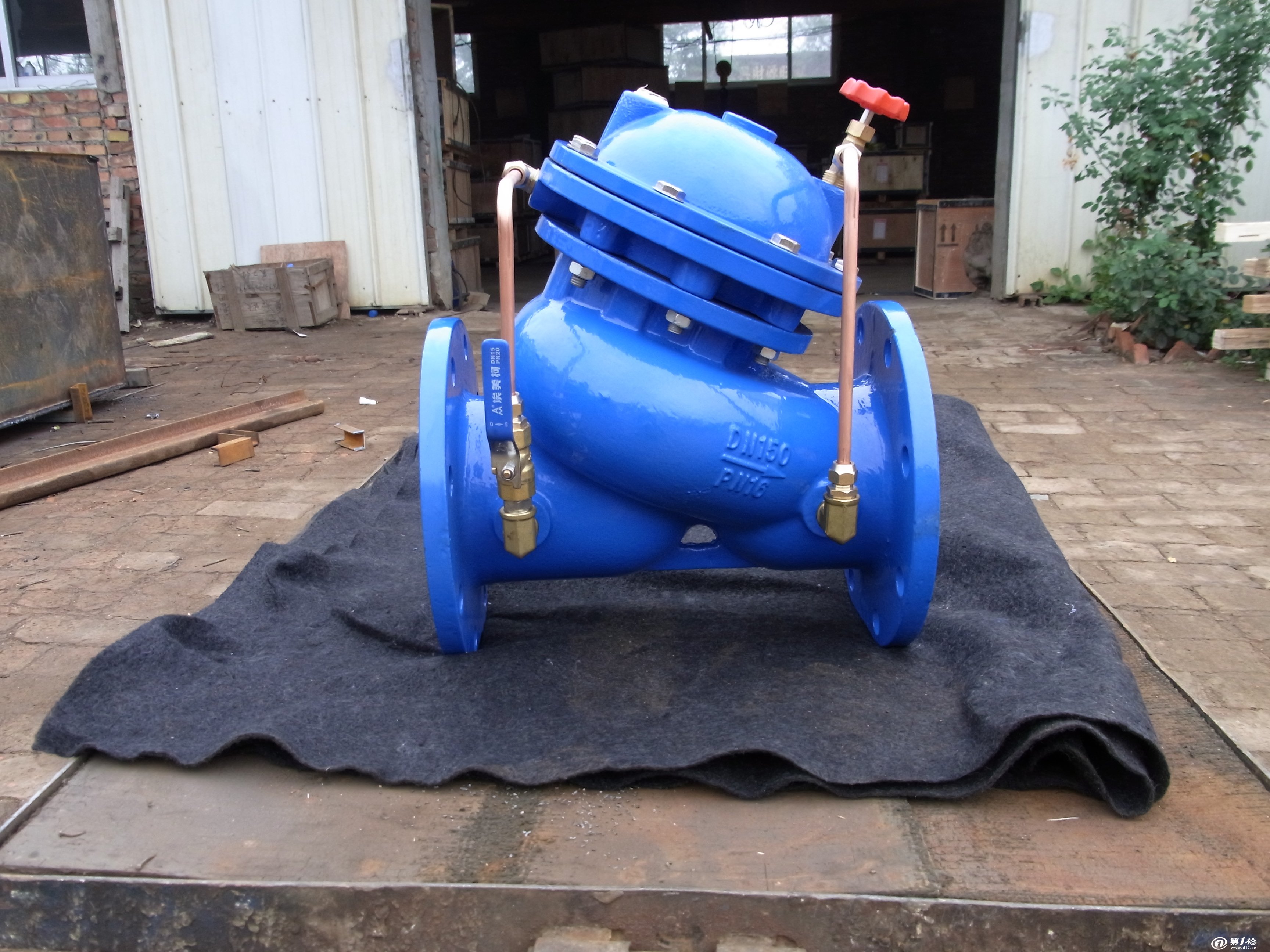 butterfly valve 100mm price