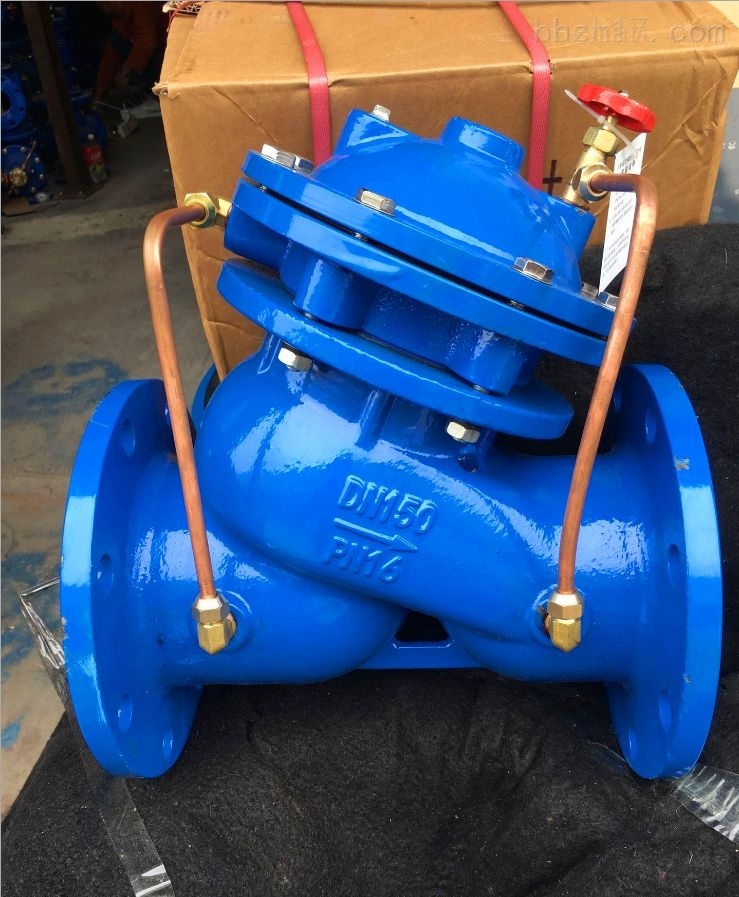 butterfly valve china manufacturer
