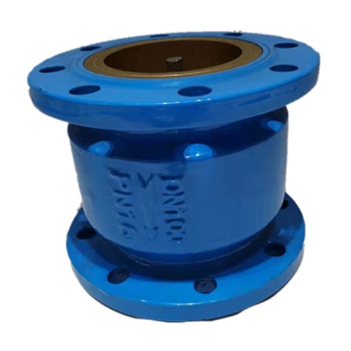 check valve and non return valve