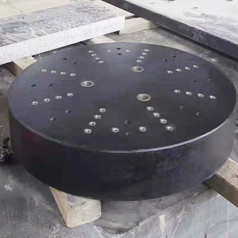 65mm gate valve price