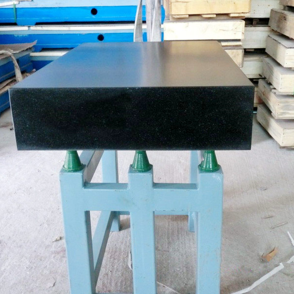 flanged wye strainer
