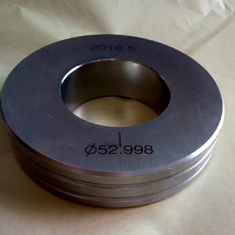 gas line check valve