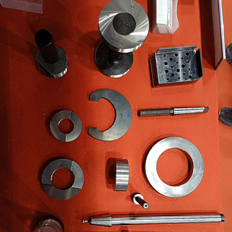 2 ball check valve