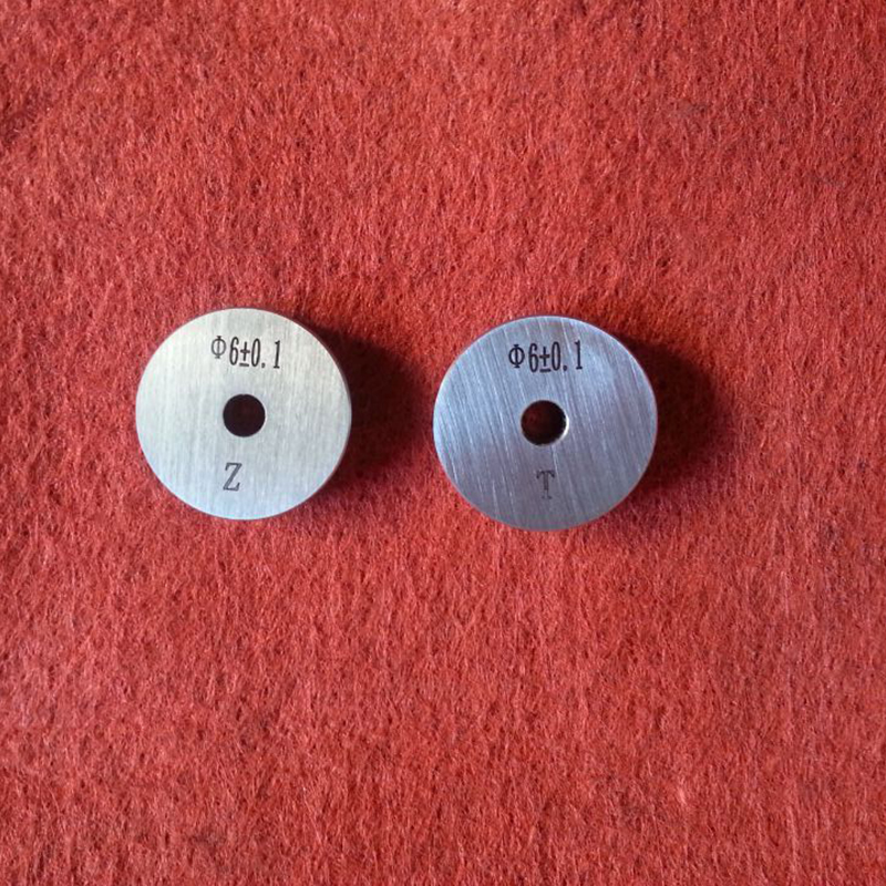 metalvalves