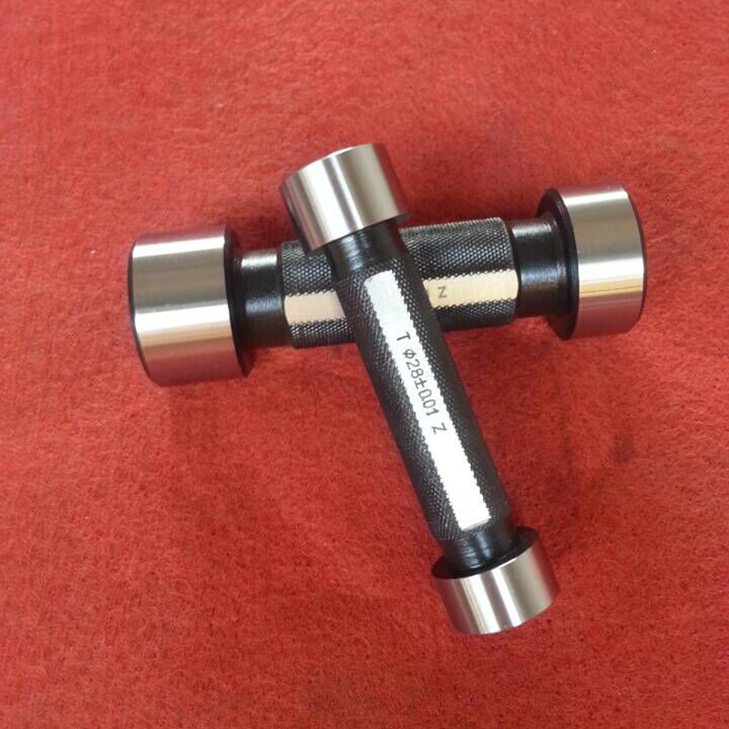 spirit level measuring tool