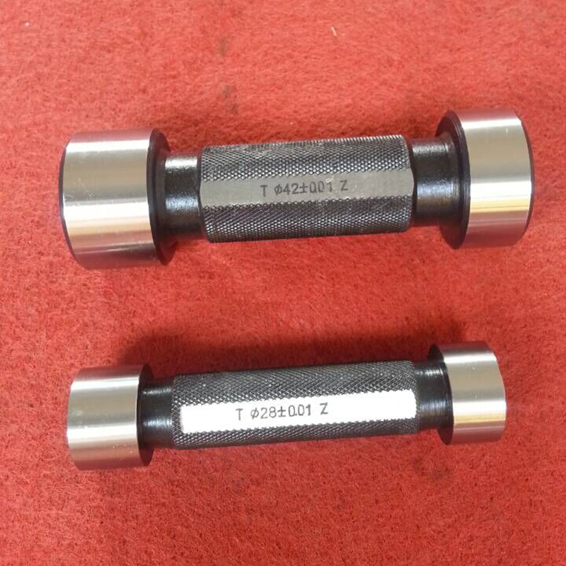 40mm butterfly valve
