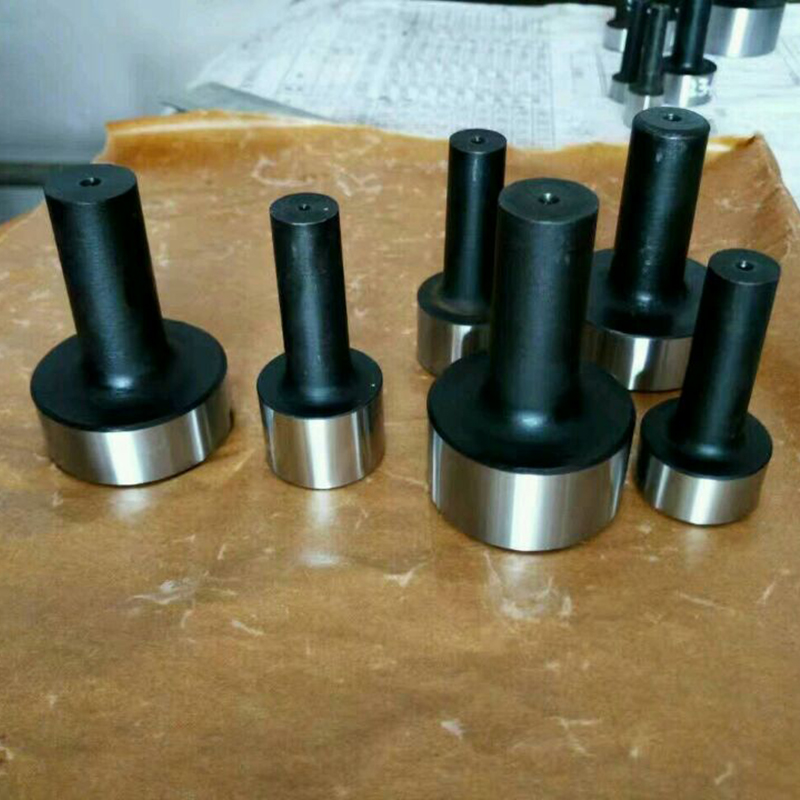 20mm check valve