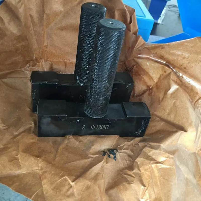 flow control valve price