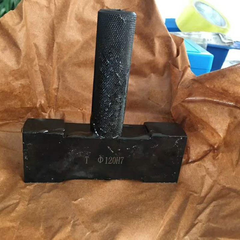 check valve butterfly type