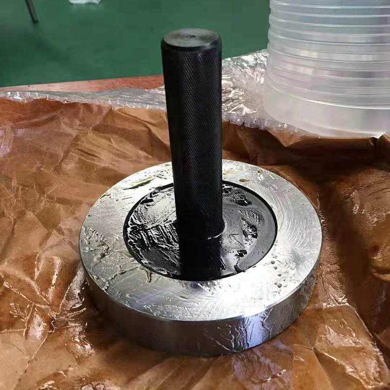 3 4 inch gate valve