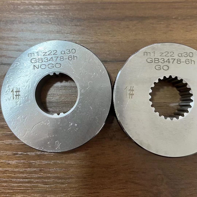 150 mm y strainer price