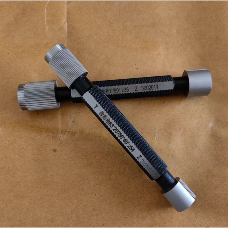 1 ball check valve