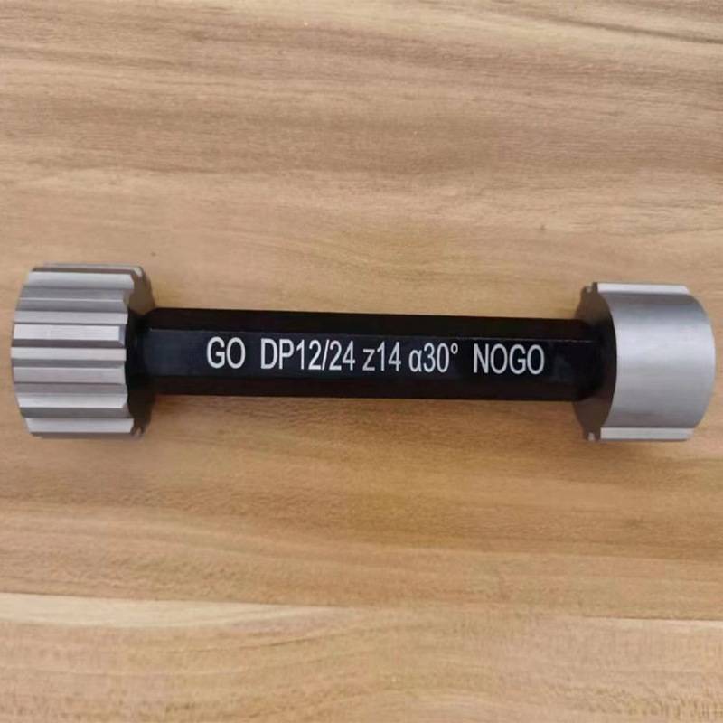 check valve butterfly type