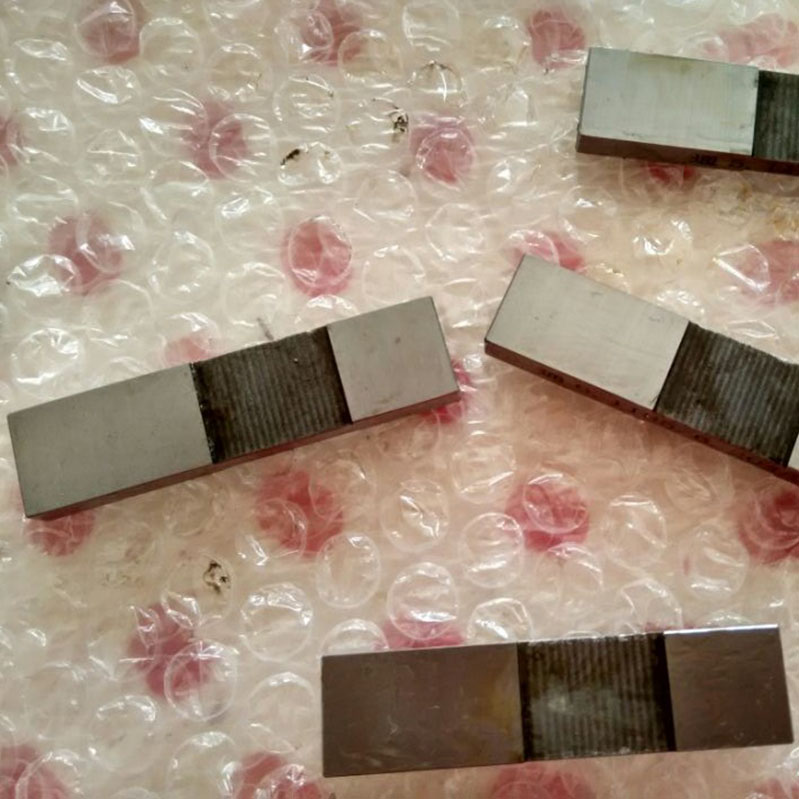 measuring tools and equipment