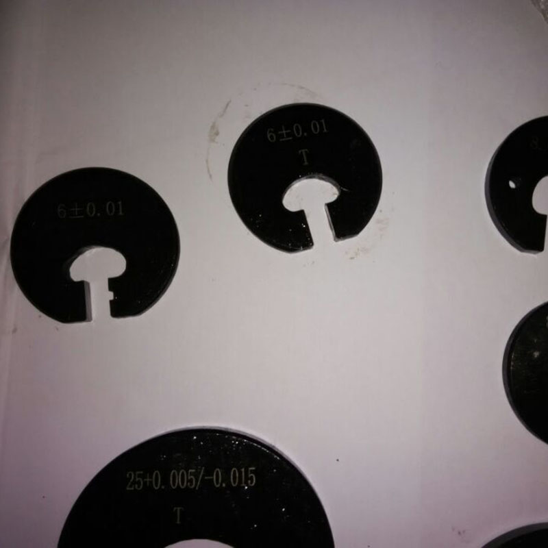 gate valve & globe valve
