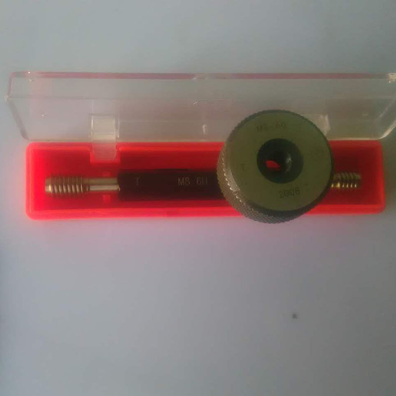ultra magnetic v block
