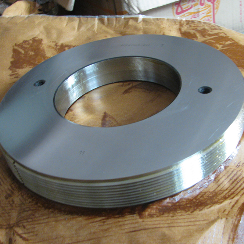 butterfly valve china