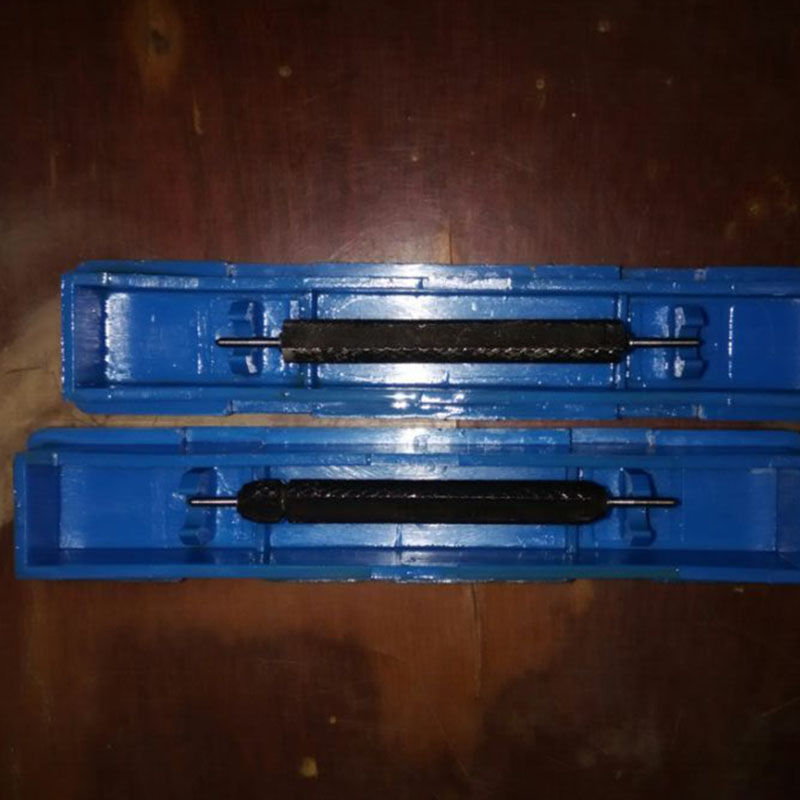 spirit level spirit level