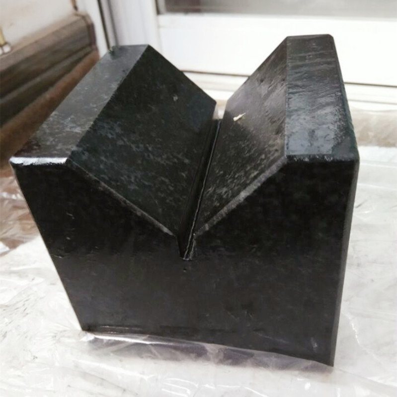 granite small tools