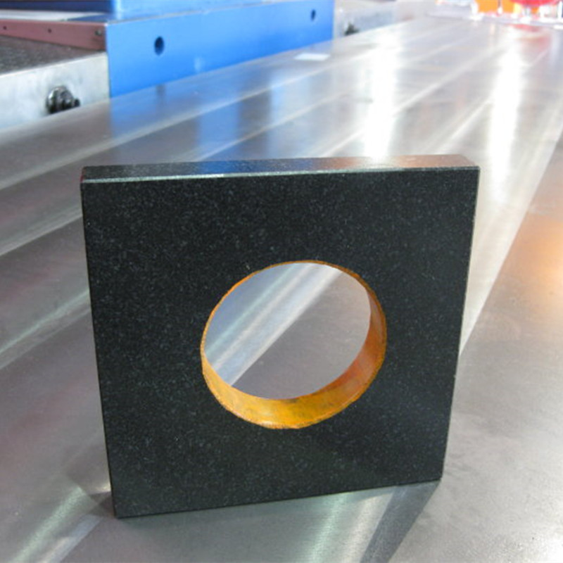 measuring tool