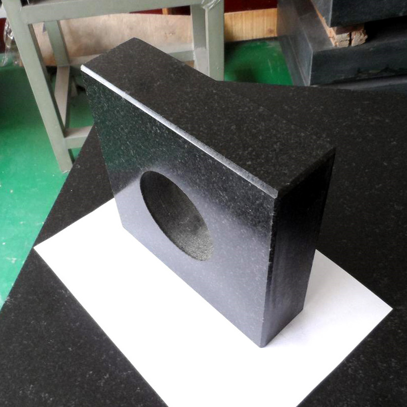 4 inch threaded gate valve