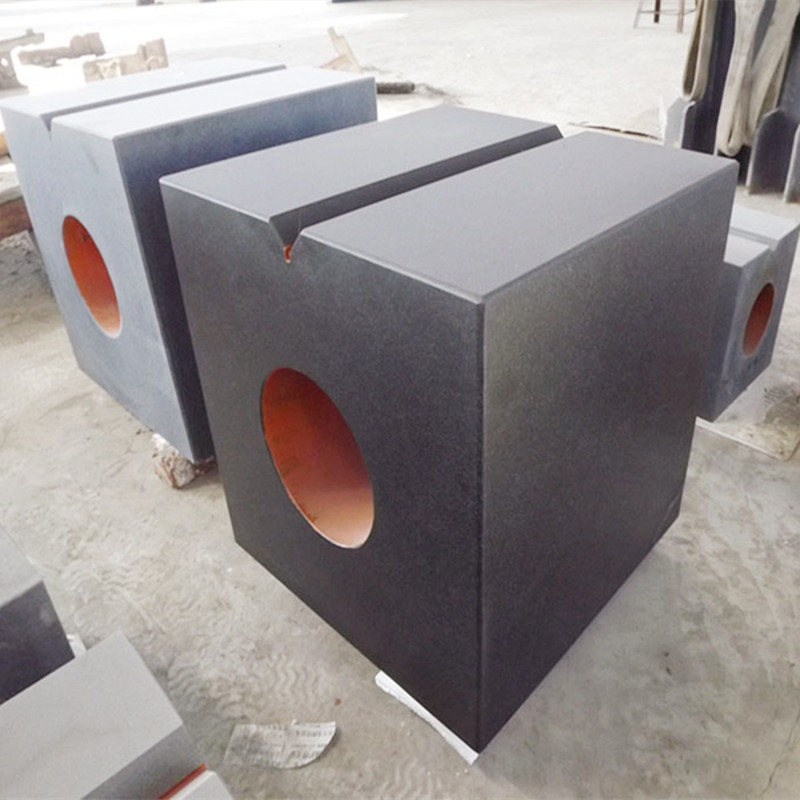 24 inch gate valve