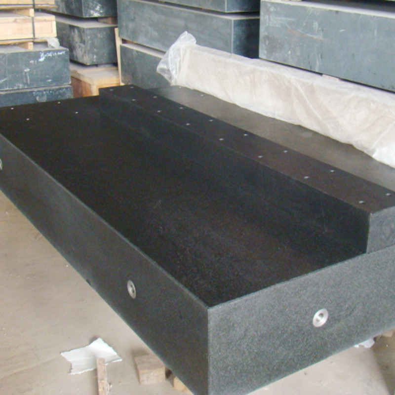 metre spirit level