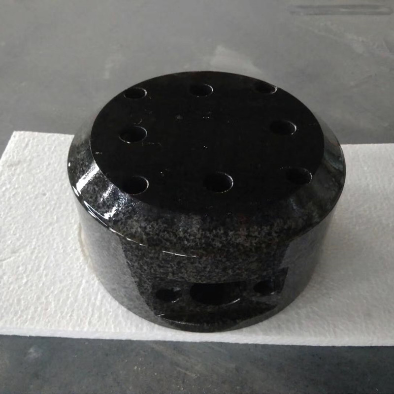 different types of water valves