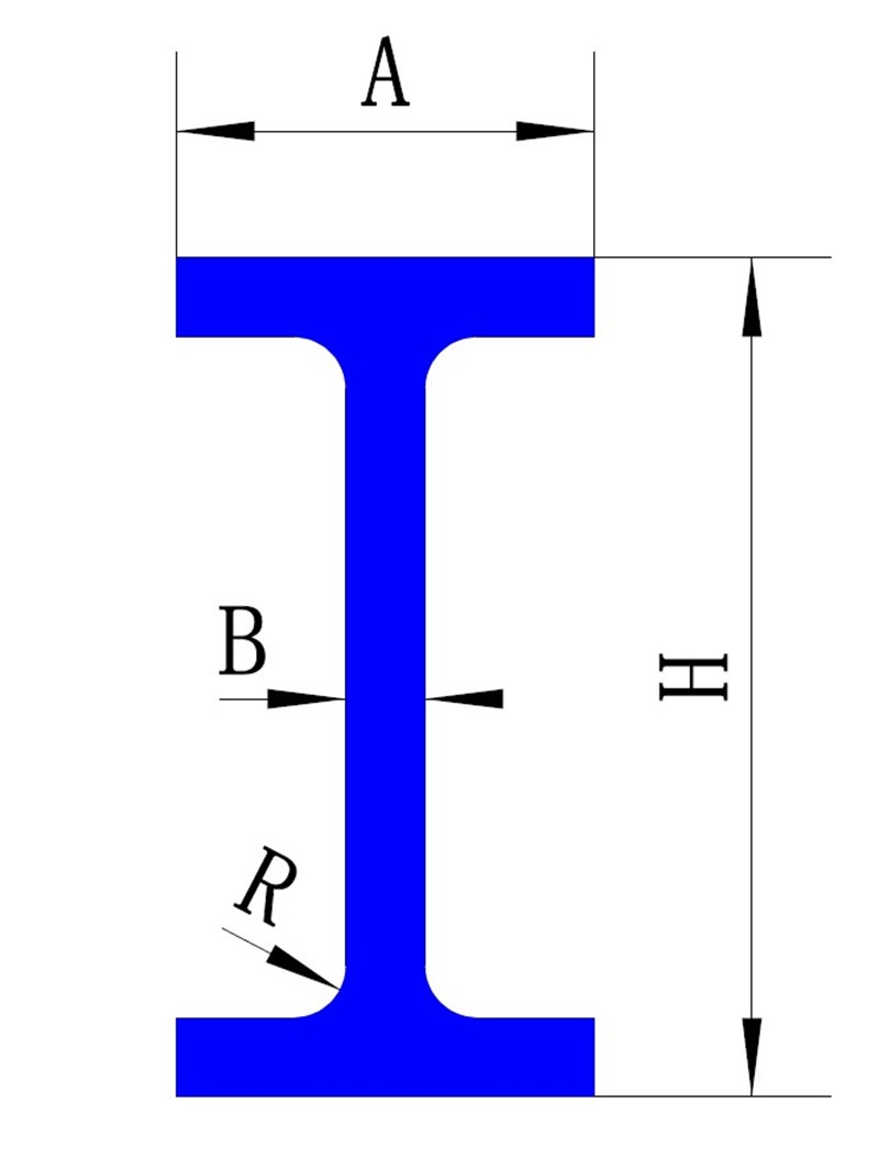 2 threaded check valve