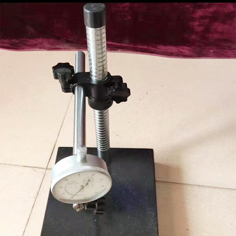 disc type check valve