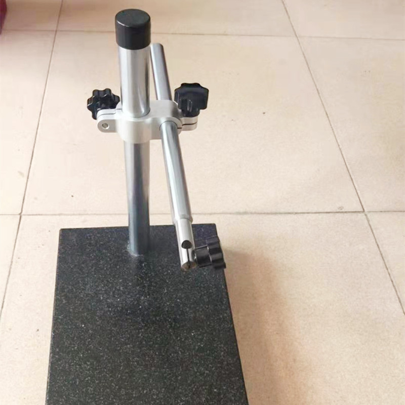 gate valve dn80