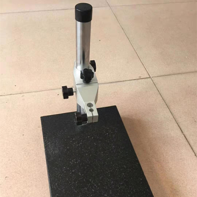 Van cổng 10 inch