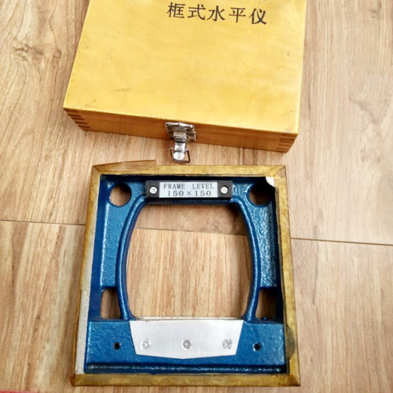 what is a smart water valve