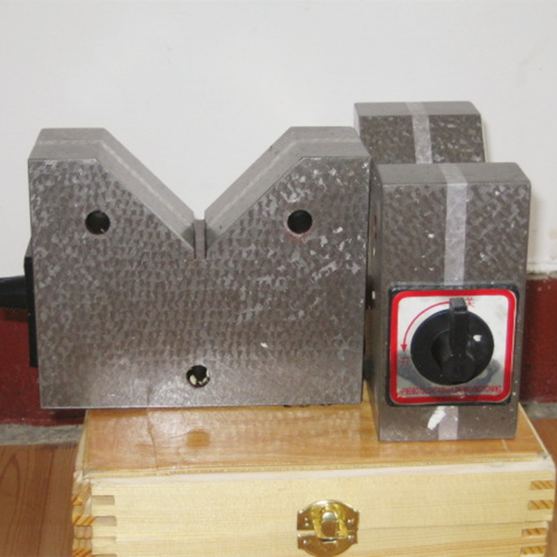 dial bore gauge instructions