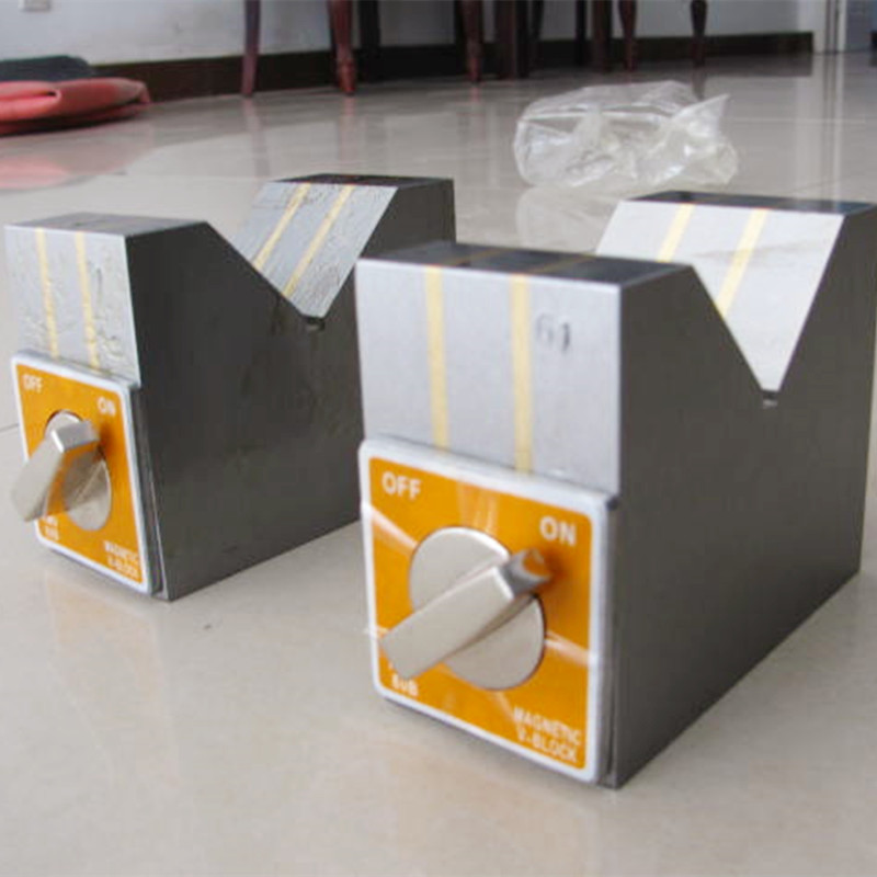 200mm gate valve