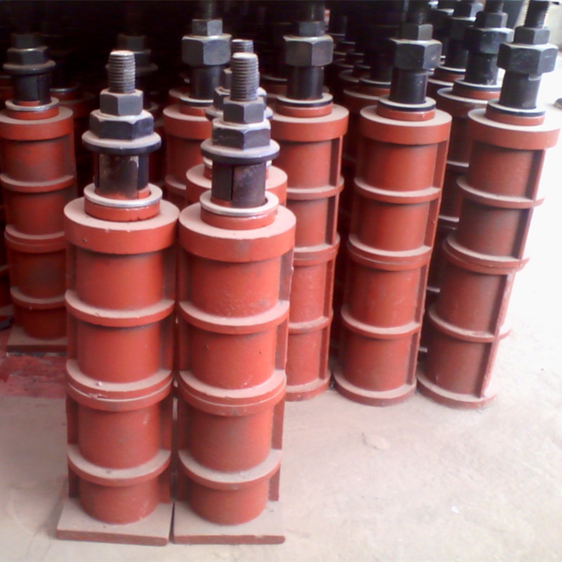 liquid transfer check valve