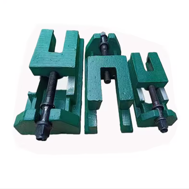 how to close the water valve