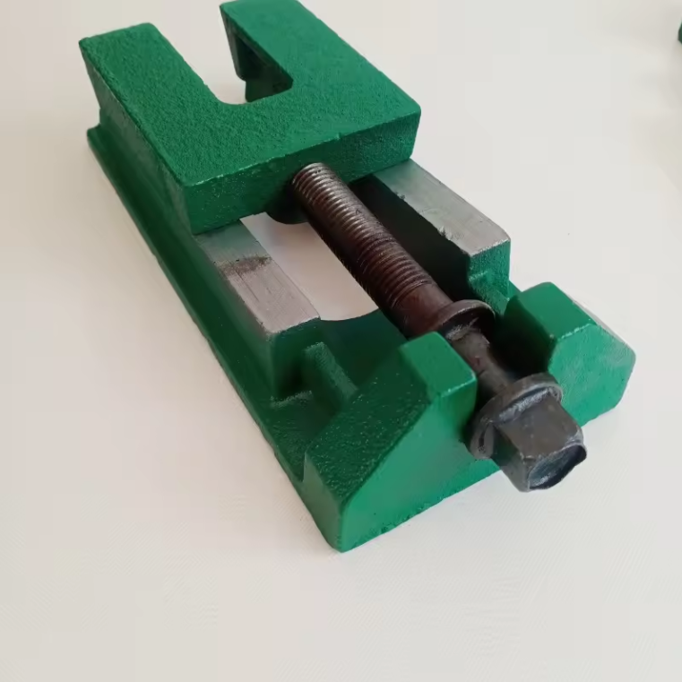 spirit level is used to measure