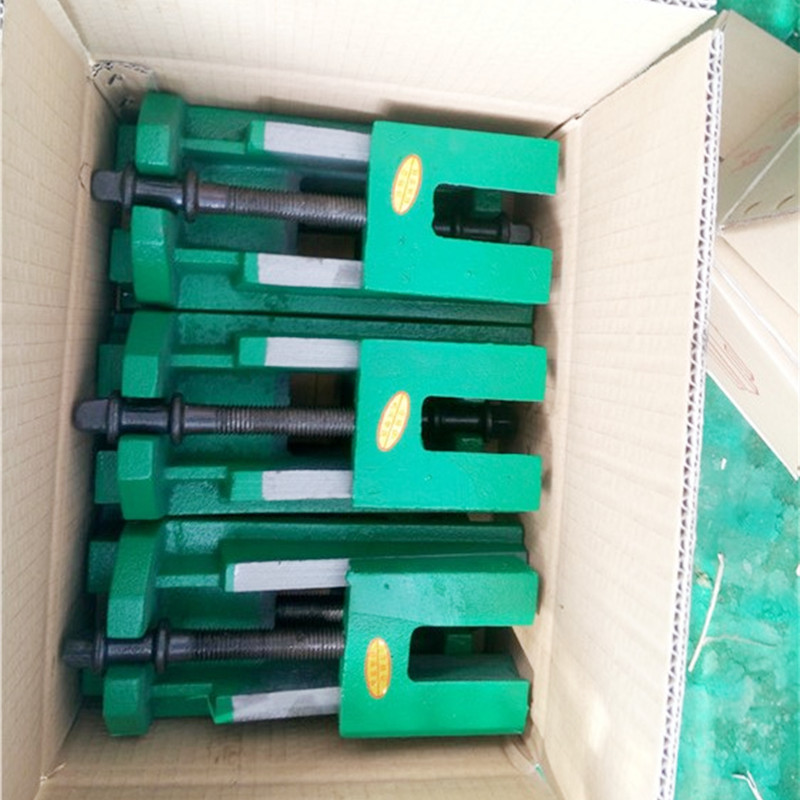 65mm butterfly valve