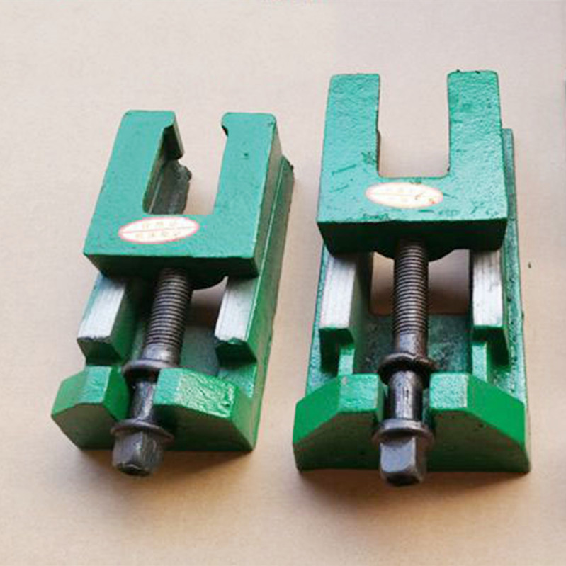 thread micrometer set