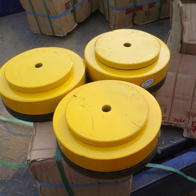 4an check valve