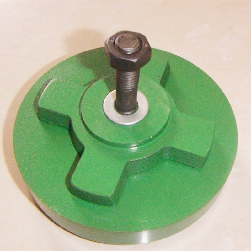 the use of spirit level