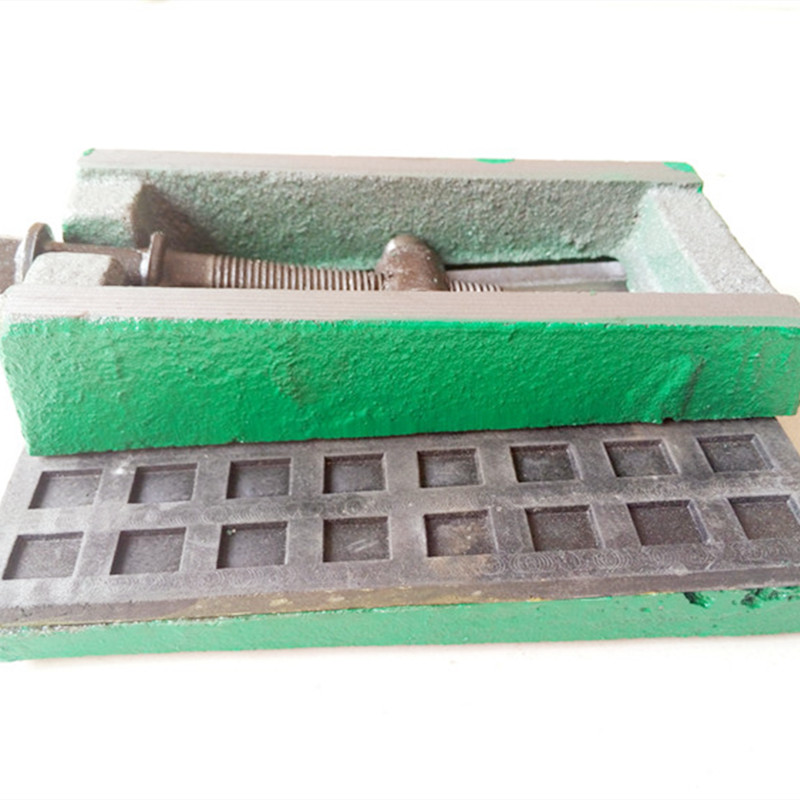 custom spirit level