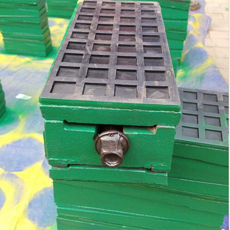 18 butterfly valve