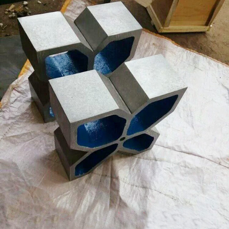 backcheck valve