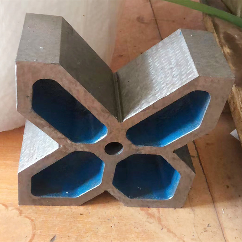ball valves for sale