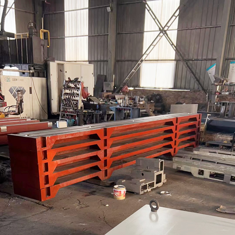 1200mm butterfly valve