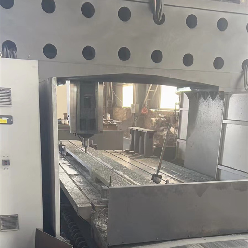 marking out tools in metal work