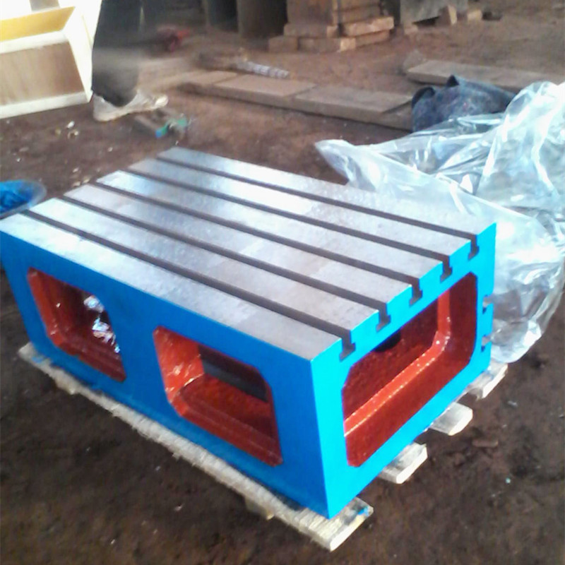 80mm butterfly valve