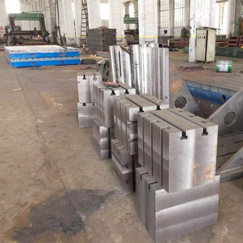 gate valve 24